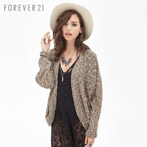 Forever 21/永远21 00137598