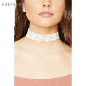 Forever 21/永远21 00231787