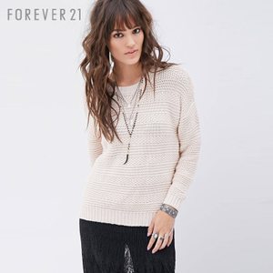 Forever 21/永远21 00120708