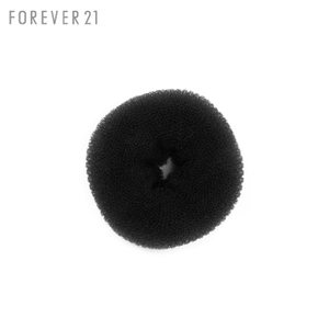 Forever 21/永远21 00082503