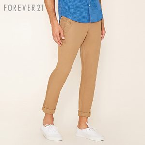 Forever 21/永远21 00168592