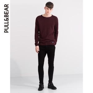 PULL＆BEAR 05559515606-19