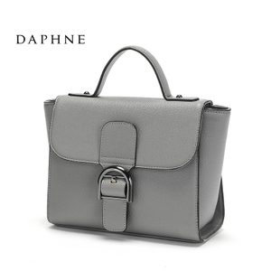 Daphne/达芙妮 1016683022-145