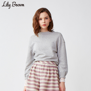 Lily Brown LWCT141116