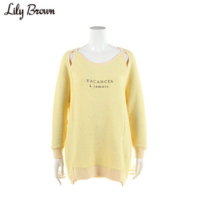 Lily Brown LWCT132200