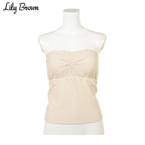 Lily Brown LWCT135010