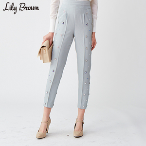 Lily Brown LWFP145816