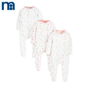 Mothercare/好妈妈 JK728