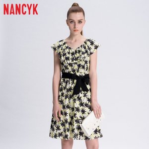 NANCY K 61526030