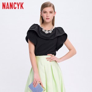 NANCY K 61514172