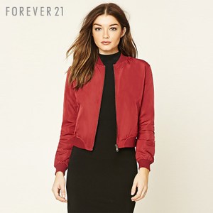 Forever 21/永远21 00213604