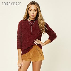 Forever 21/永远21 00198796