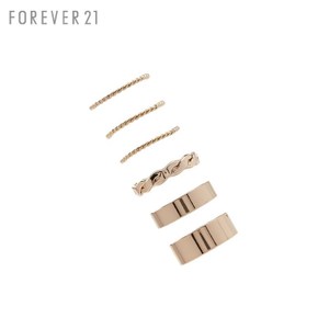 Forever 21/永远21 00217298