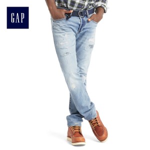 Gap 463442