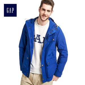 Gap 353399-1