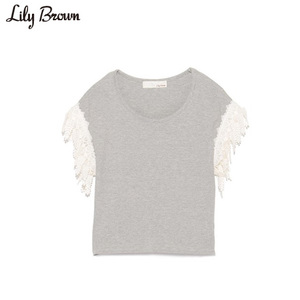 Lily Brown LWCT161150