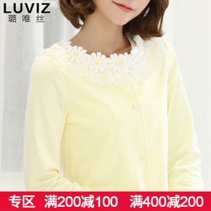 Luviz 10692