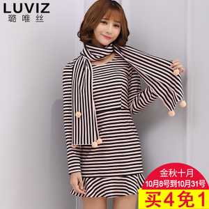 Luviz 10806