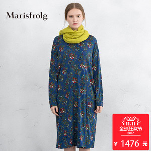 Marisfrolg/玛丝菲尔 A11440356