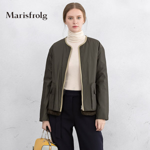 Marisfrolg/玛丝菲尔 A1144001