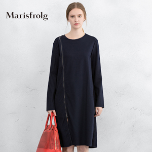 Marisfrolg/玛丝菲尔 A1144328