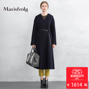 Marisfrolg/玛丝菲尔 A1144047