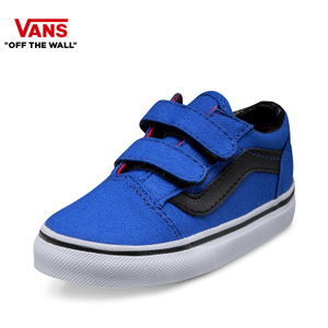 VANS VN000UC0HQV