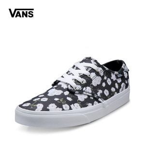 VANS VN000ZSVDXK