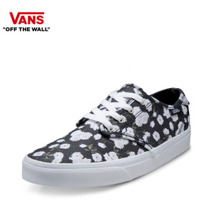 VANS VN000ZSVDXK