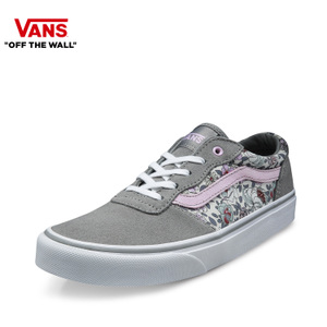 VANS VN000ZSXIL0