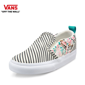 VANS VN000XE9IE3