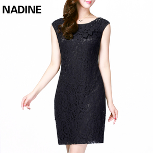 NADINE 2014123429