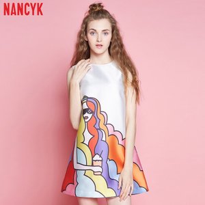 NANCY K 61636000