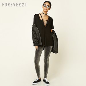 Forever 21/永远21 00235188