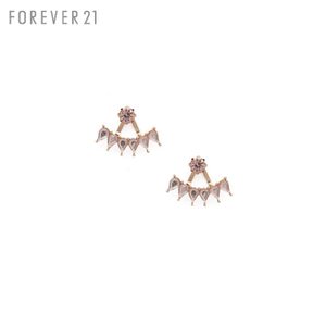 Forever 21/永远21 00250043