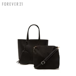 Forever 21/永远21 00196527