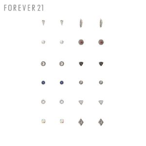 Forever 21/永远21 00213682