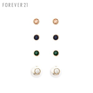 Forever 21/永远21 00250185