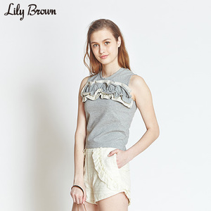 Lily Brown LWCT161171