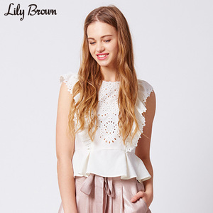 Lily Brown LWFT162063