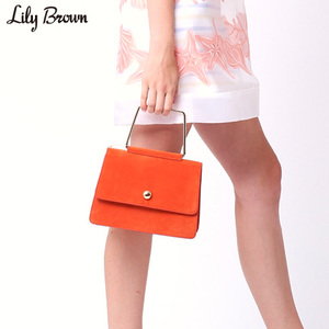 Lily Brown LWGB163302