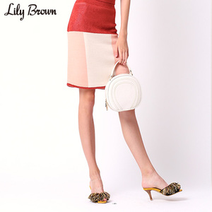 Lily Brown LWNS163004