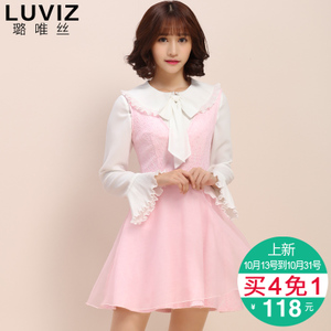 Luviz 10951