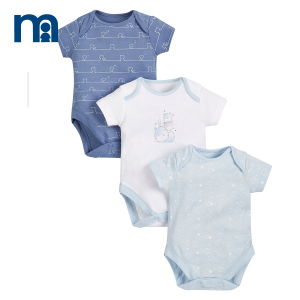 Mothercare/好妈妈 JC132