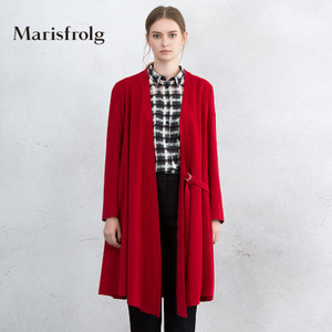 Marisfrolg/玛丝菲尔 A1144561D