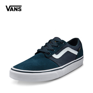 VANS VN00018ZK77