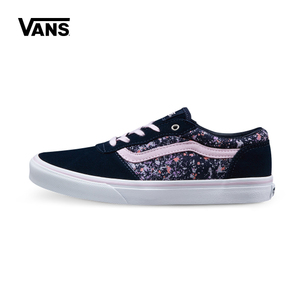 VANS VN000ZSXK67