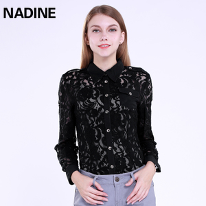 NADINE 15121249