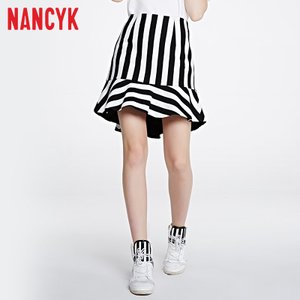 NANCY K 61513025