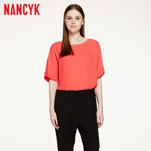 NANCY K 56N1624025